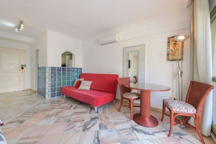 Image No.10-1 Bed Apartment for sale