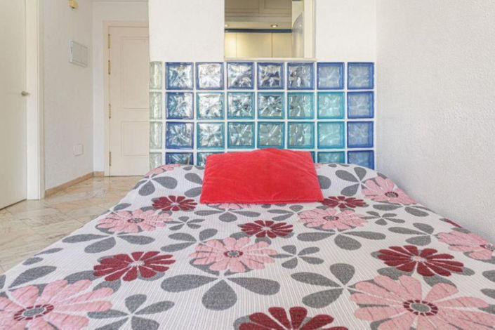 Image No.12-1 Bed Apartment for sale
