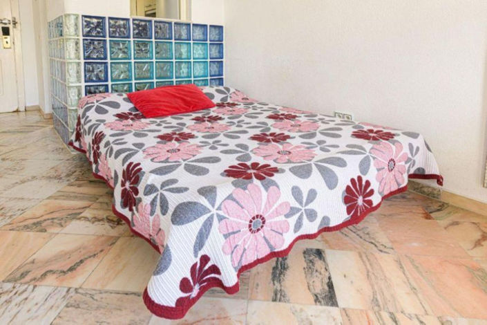 Image No.13-1 Bed Apartment for sale