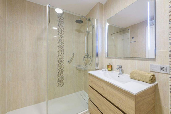Image No.14-1 Bed Apartment for sale