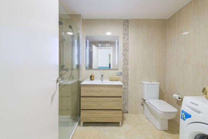 Image No.15-1 Bed Apartment for sale