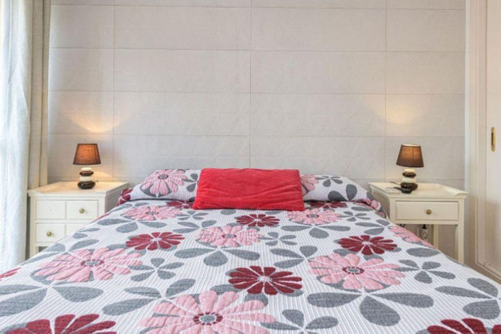 Image No.16-1 Bed Apartment for sale