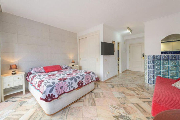 Image No.17-1 Bed Apartment for sale