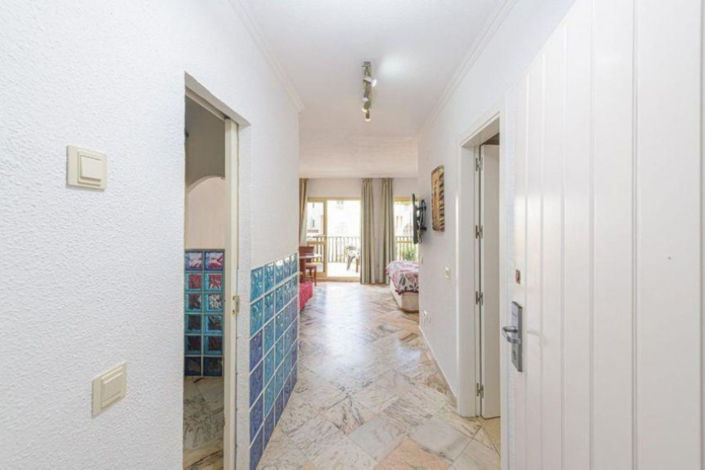 Image No.18-1 Bed Apartment for sale