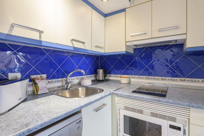 Image No.29-1 Bed Apartment for sale