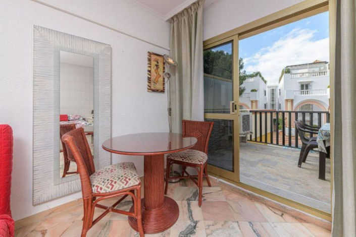 Image No.3-1 Bed Apartment for sale