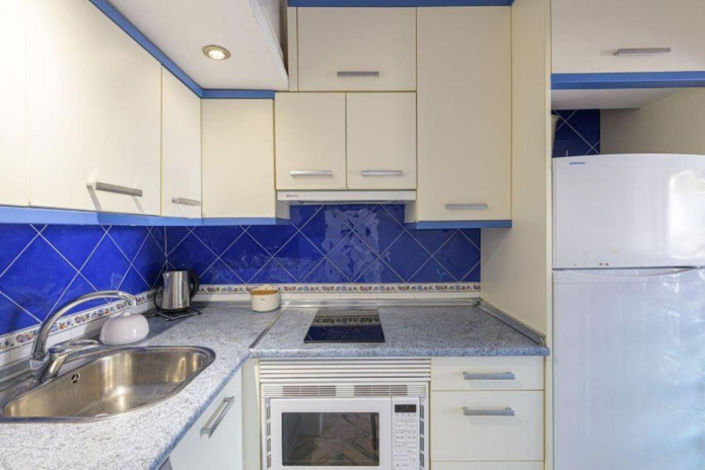 Image No.30-1 Bed Apartment for sale