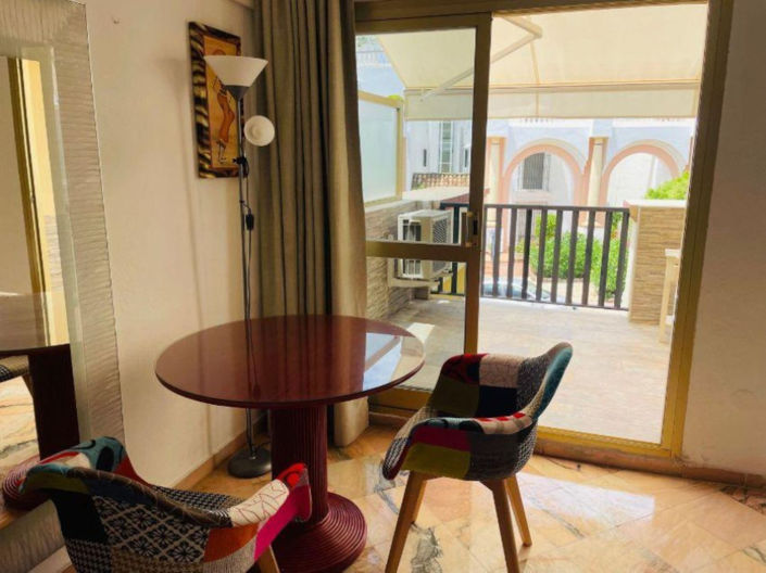 Image No.4-1 Bed Apartment for sale