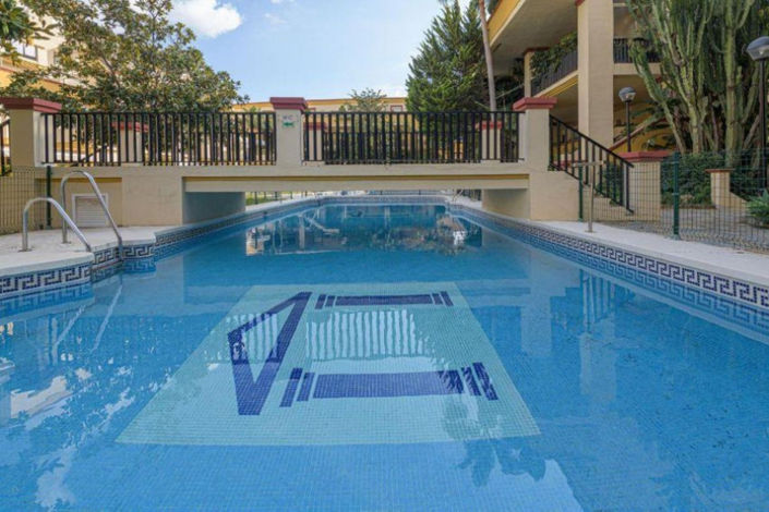 Image No.5-1 Bed Apartment for sale
