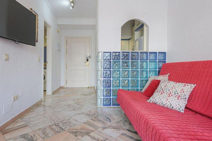 Image No.8-1 Bed Apartment for sale