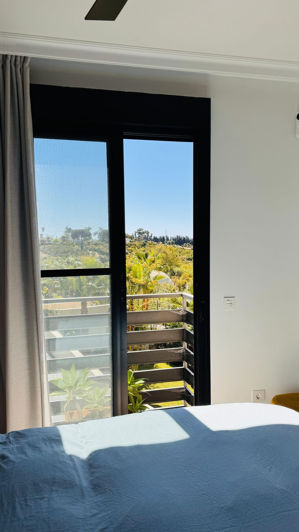 Image No.17-Appartement de 2 chambres à vendre à Estepona