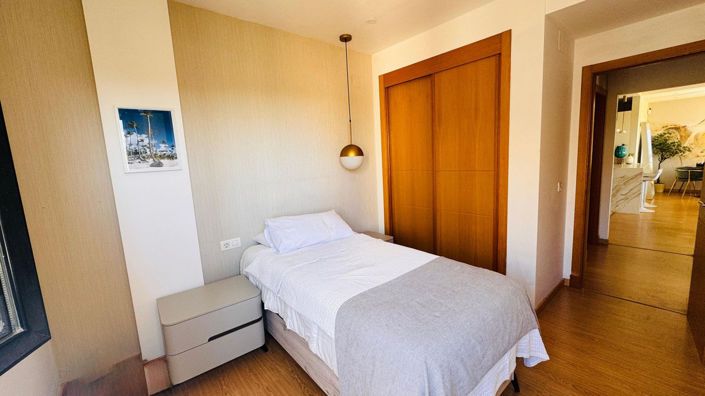 Image No.19-Appartement de 2 chambres à vendre à Estepona