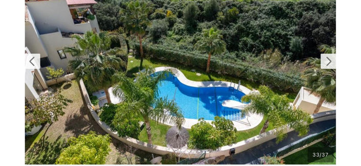 Image No.2-Appartement de 2 chambres à vendre à Estepona