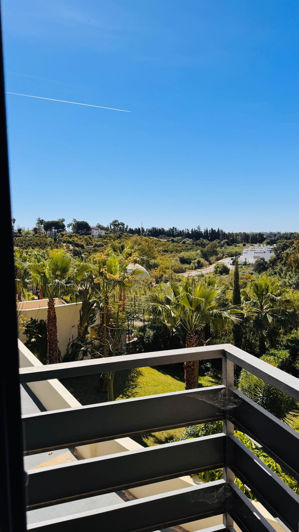 Image No.26-Appartement de 2 chambres à vendre à Estepona
