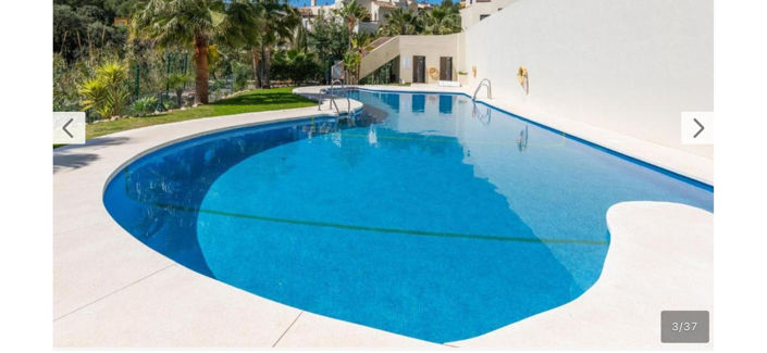 Image No.27-Appartement de 2 chambres à vendre à Estepona