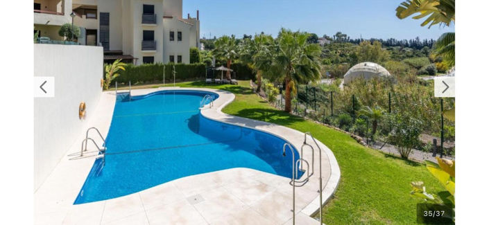 Image No.28-Appartement de 2 chambres à vendre à Estepona