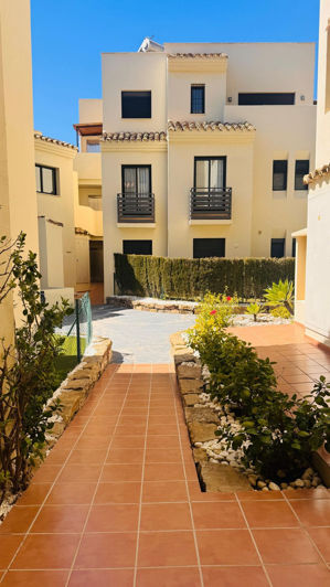 Image No.34-Appartement de 2 chambres à vendre à Estepona