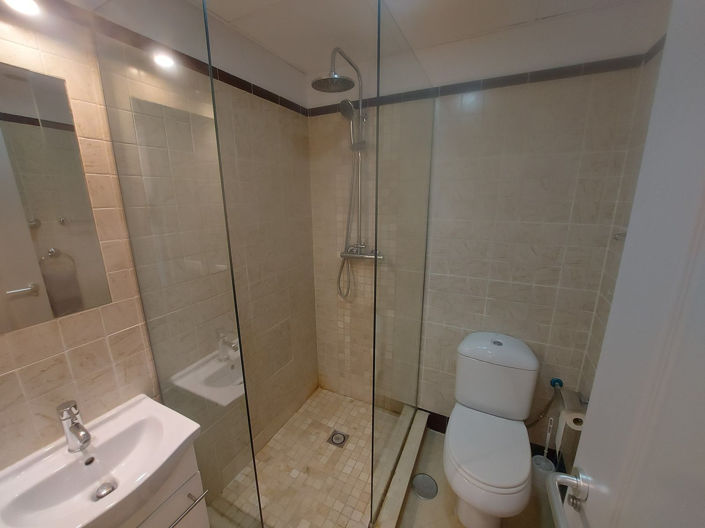 Image No.20-Appartement de 3 chambres à vendre à La Duquesa