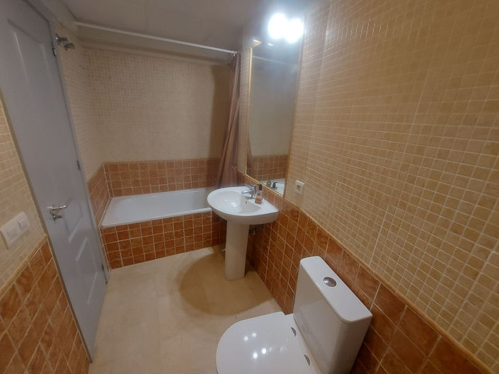 Image No.21-Appartement de 3 chambres à vendre à La Duquesa