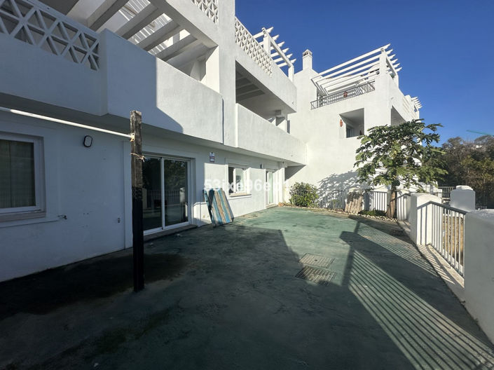Image No.13-2 Bed Apartment for sale