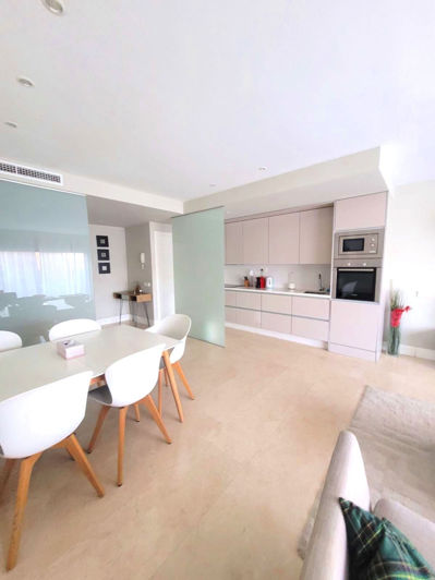 Image No.10-1 Bed Apartment for sale
