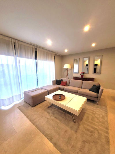 Image No.16-1 Bed Apartment for sale
