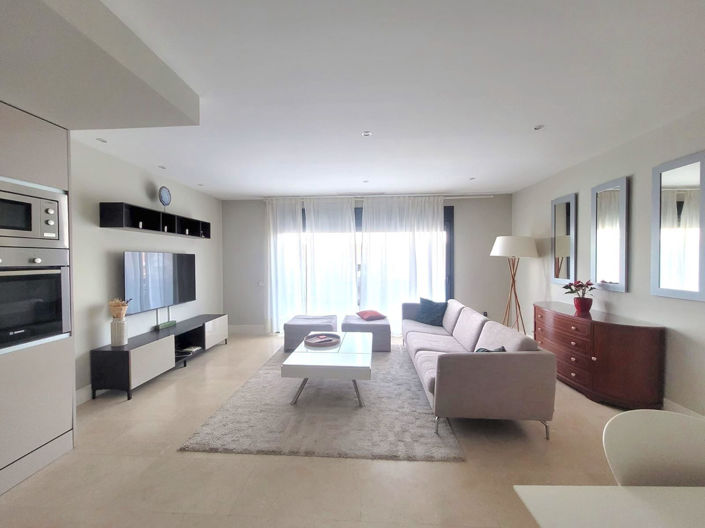 Image No.3-1 Bed Apartment for sale
