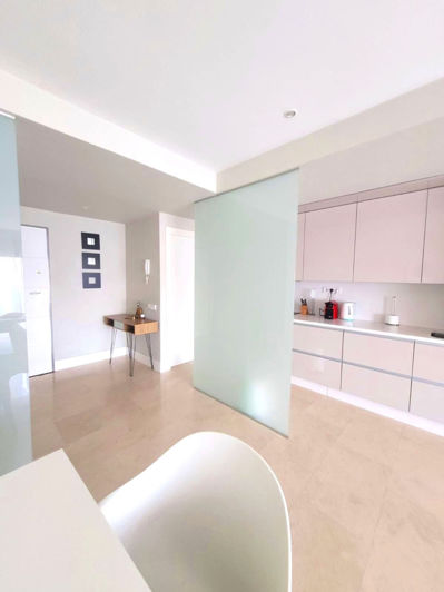 Image No.5-1 Bed Apartment for sale