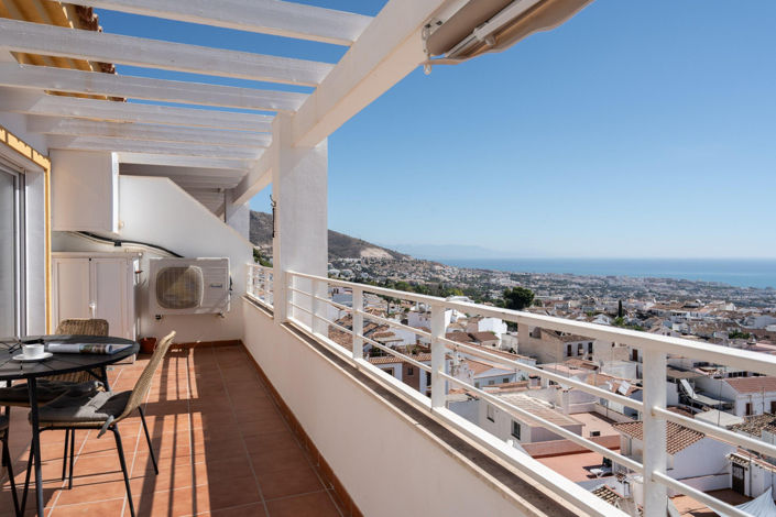 Image No.18-Appartement de 2 chambres à vendre à Benalmadena
