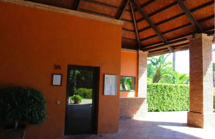 Image No.16-2 Bed Apartment for sale