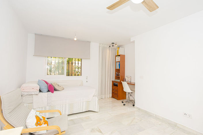 Image No.17-Appartement de 2 chambres à vendre à Marbella