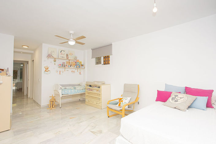 Image No.18-Appartement de 2 chambres à vendre à Marbella
