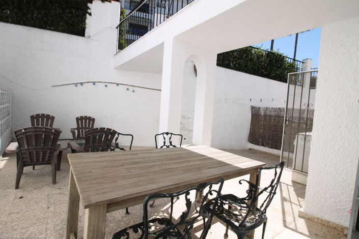 Image No.13-Appartement de 2 chambres à vendre à La Cala De Mijas