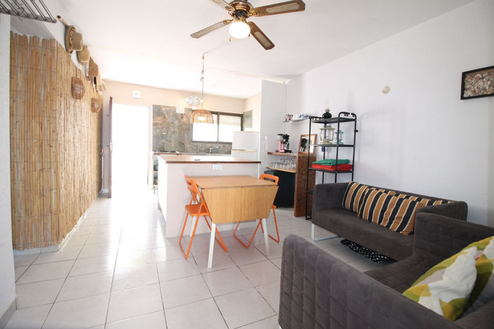 Image No.3-Appartement de 2 chambres à vendre à La Cala De Mijas