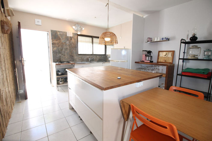 Image No.4-Appartement de 2 chambres à vendre à La Cala De Mijas
