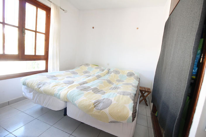 Image No.7-Appartement de 2 chambres à vendre à La Cala De Mijas