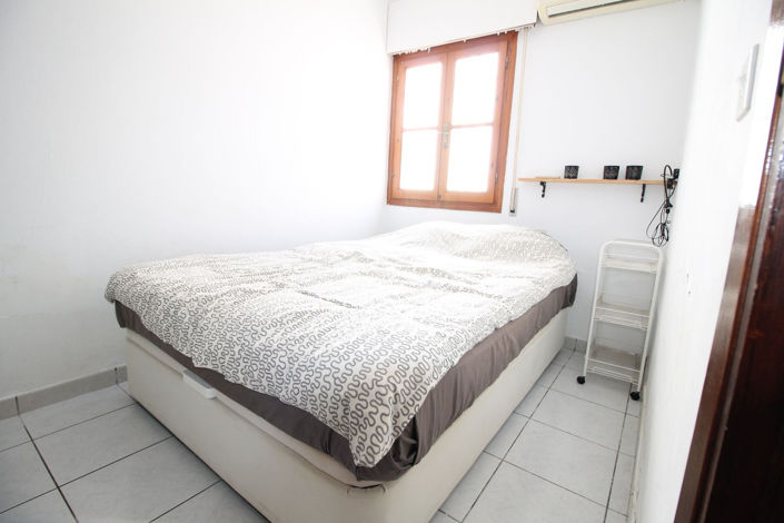 Image No.8-Appartement de 2 chambres à vendre à La Cala De Mijas
