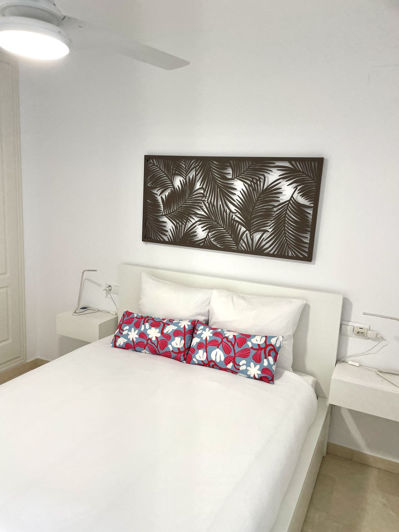 Image No.12-Appartement de 1 chambre à vendre à Benalmadena