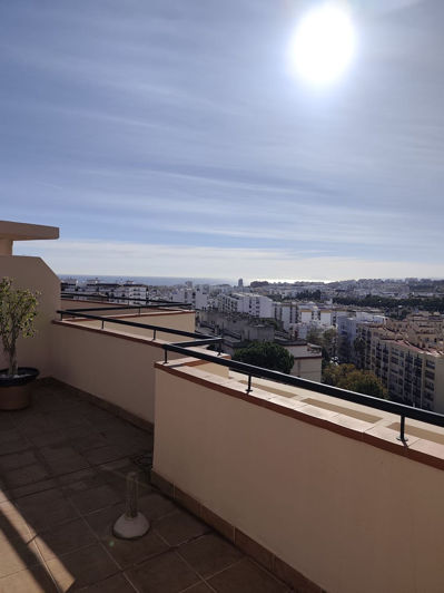 Image No.12-2 Bed Apartment for sale