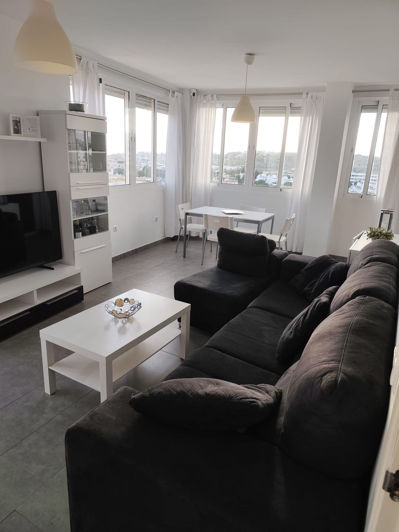 Image No.15-2 Bed Apartment for sale