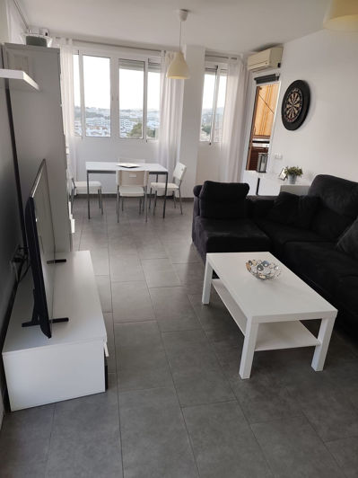 Image No.16-2 Bed Apartment for sale