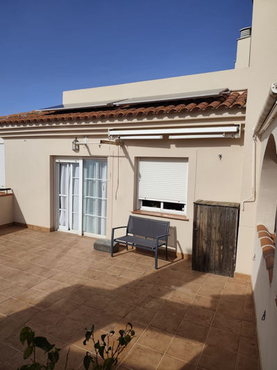 Image No.17-2 Bed Apartment for sale