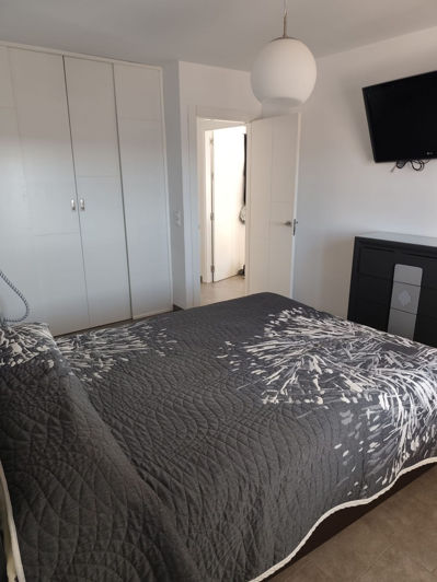 Image No.18-2 Bed Apartment for sale