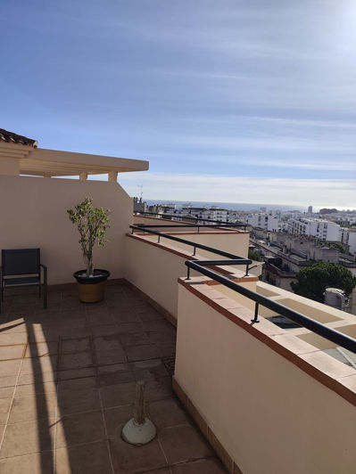 Image No.19-2 Bed Apartment for sale