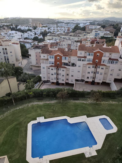 Image No.2-2 Bed Apartment for sale