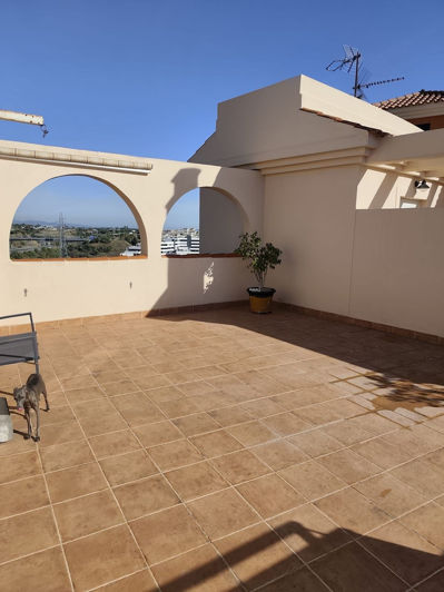 Image No.21-2 Bed Apartment for sale