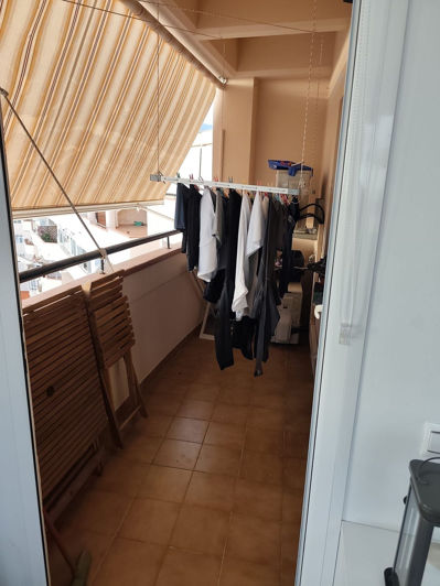 Image No.22-2 Bed Apartment for sale