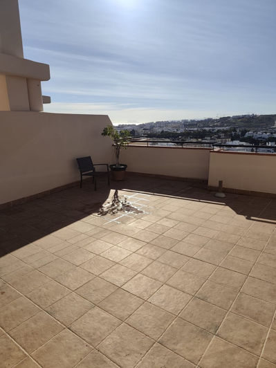 Image No.25-2 Bed Apartment for sale