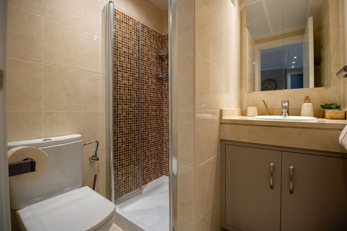 Image No.18-2 Bed Apartment for sale