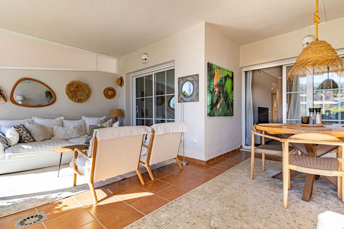 Image No.2-2 Bed Apartment for sale